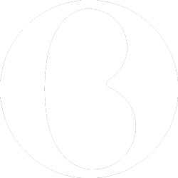 OB